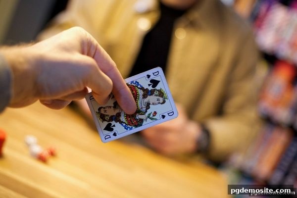 比特币重塑真人游戏信任：pg电子试玩网引领透明化新纪元
