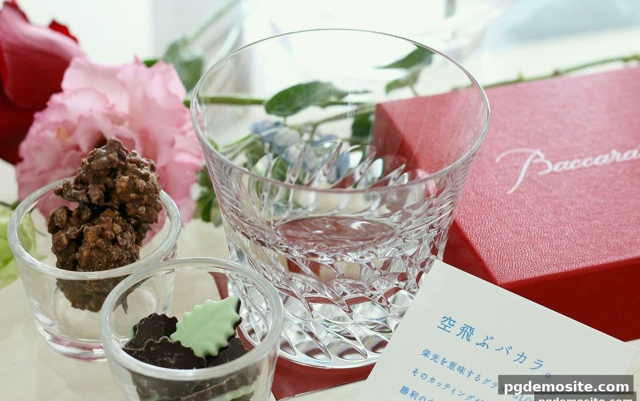 不同文化背景下的桌游体验，pg电子试玩网为你呈现全球玩法