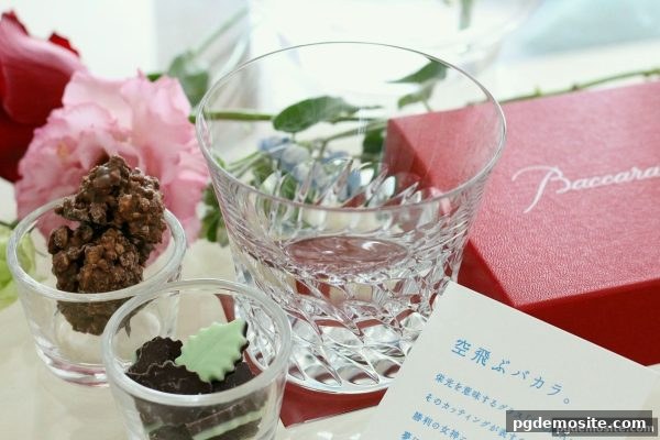 不同文化背景下的桌游体验，pg电子试玩网为你呈现全球玩法