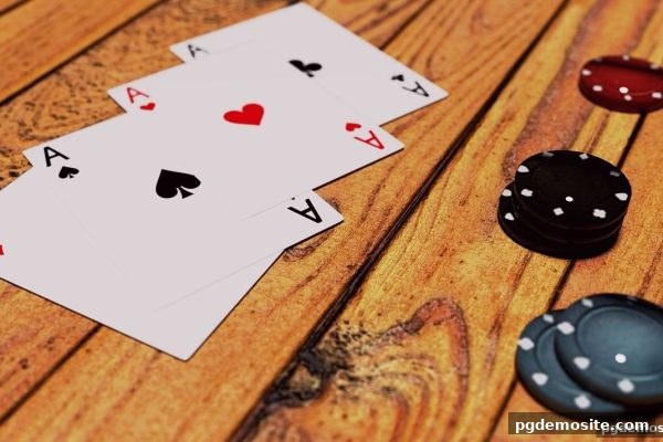 pg电子试玩网解析：番摊对局节奏掌控之道——从策略到实战的全方位指南