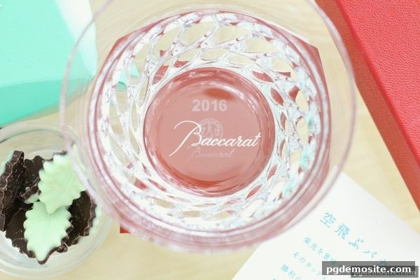 pg电子试玩网深度解析：电子龙虎和最佳下注时机的全方位攻略