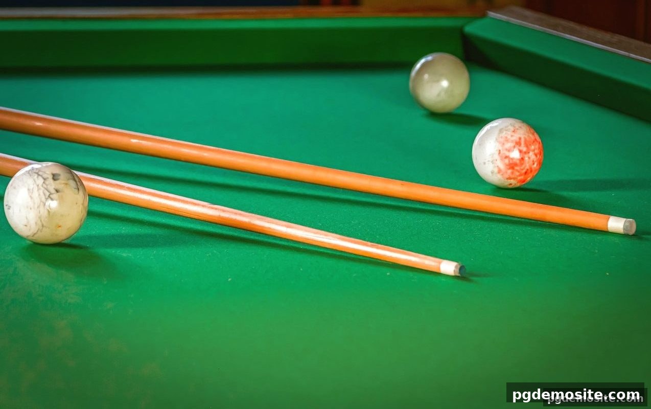 pg电子试玩网深度解析：告别决策纠结与提款拦路虎的完整策略