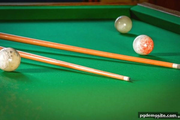 pg电子试玩网深度解析：告别决策纠结与提款拦路虎的完整策略