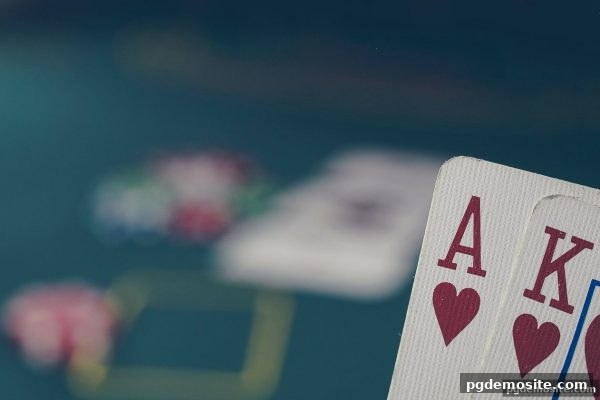 Dota2竞猜思维如何玩转桌游角色分配？pg电子试玩网带你安全探索跨界乐趣