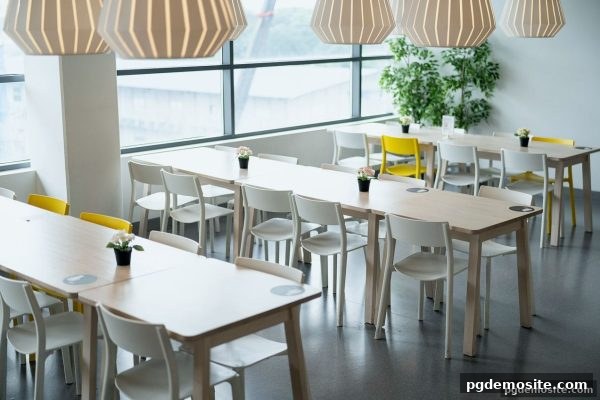 pg电子试玩网深度解析：斗地主策略全方位进阶指南