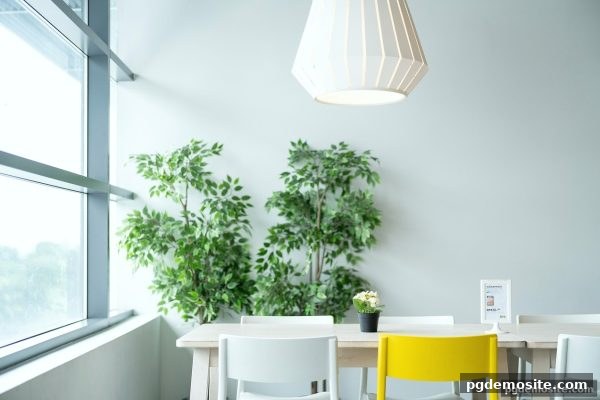 真人游戏策略灵活性与首存优惠的深度整合指南——pg电子试玩网带你解锁动态制胜法则