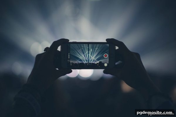pg电子试玩网深度解析：从JILI电子游戏成功案例中提炼博弈智慧