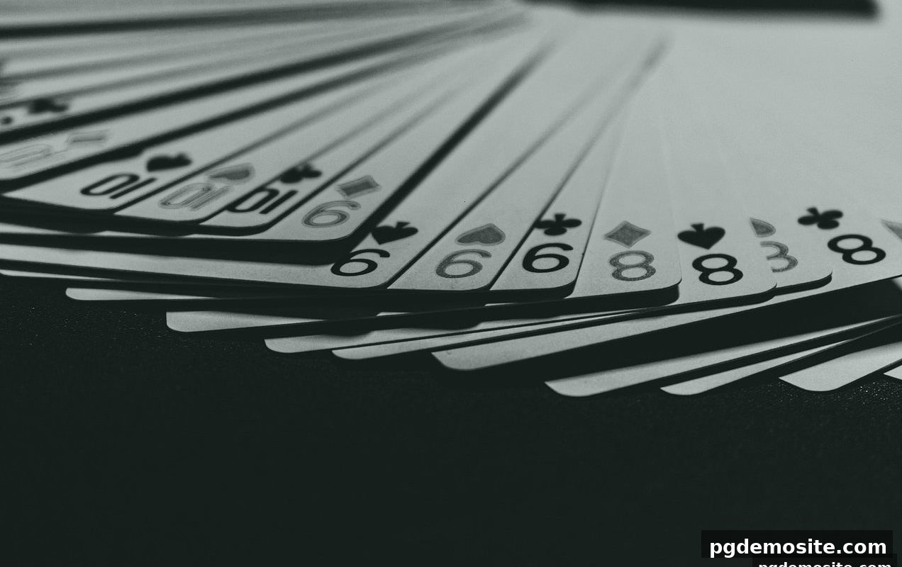 pg电子试玩网解密：推牌九与桌游社群的当代进化之路