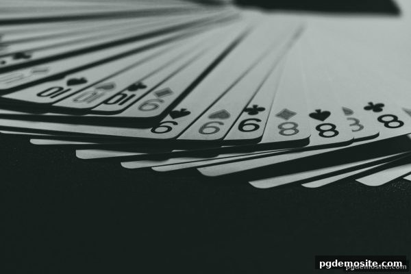 pg电子试玩网解密：推牌九与桌游社群的当代进化之路