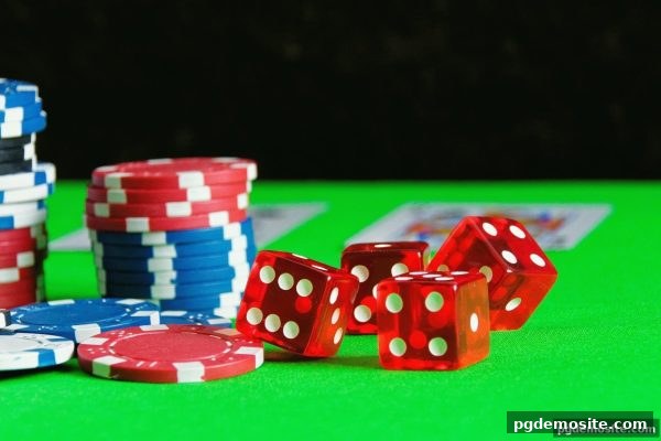 pg电子试玩网深度解读：桌游测试与反馈如何铸就非凡竞技体验