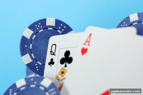 pg电子试玩网：桌游美术设计与USDT支付的视觉革命
