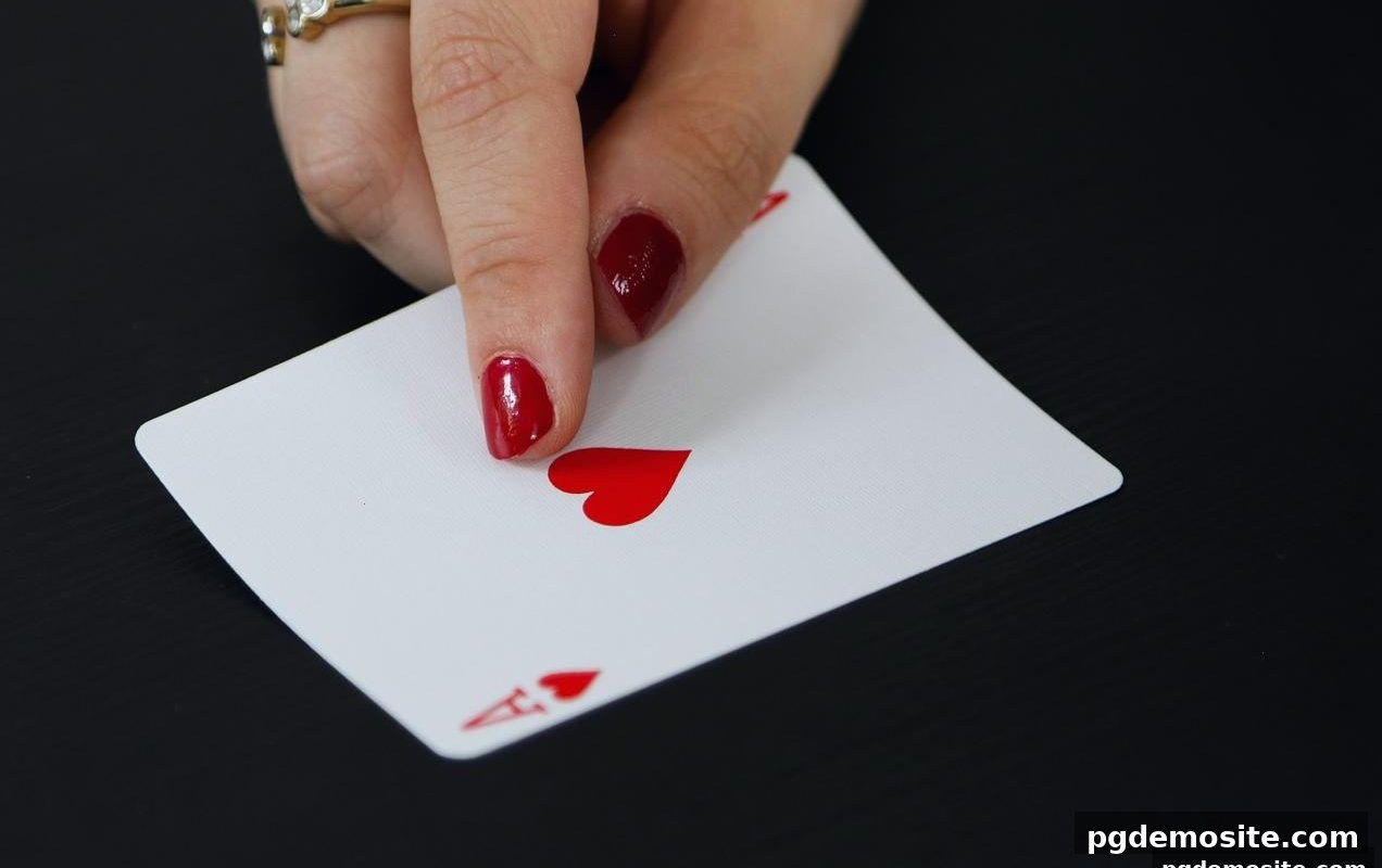 桌游文化探秘：从东方棋韵到西方策略，pg电子试玩网带你领略博弈之美