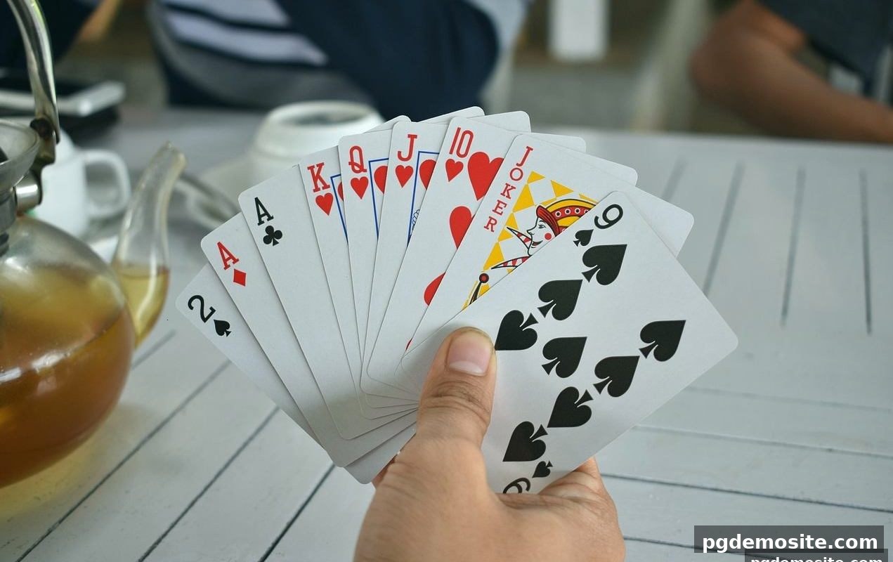 pg电子试玩网揭秘：桌游如何成为教育功能的天然载体