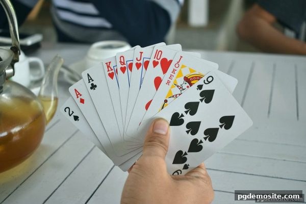 pg电子试玩网揭秘：桌游如何成为教育功能的天然载体