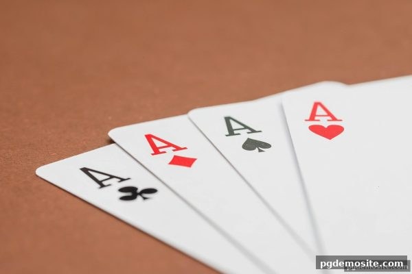 桌游元素组合与玩法优化全攻略 | pg电子试玩网推荐