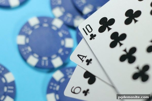 pg电子试玩网深度解读：电子桌游进化史与足球赛事分析的策略交汇