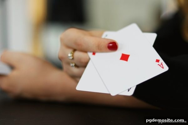 pg电子试玩网深度解析：成人桌游精选与亚博体育平台互通体验