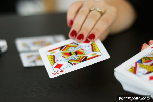 PG电子试玩网力荐：JDB电子桌游让亲朋欢聚不再尴尬