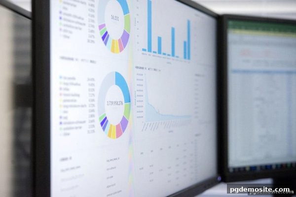 揭秘彩票热号冷号：pg电子试玩网带你理性分析中奖规律