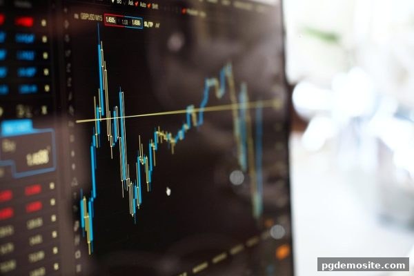 彩票热号冷号真相揭秘：pg电子试玩网带你理性看待随机性