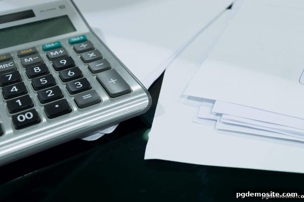 pg电子试玩网深度解析：冷热号码走势图的数据逻辑与理性选号攻略