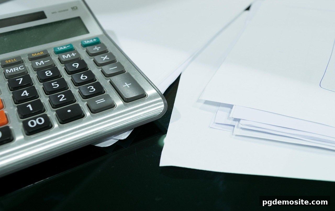 pg电子试玩网深度解析:冷热号码走势图的数据逻辑与理性选号攻略