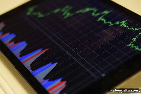 pg电子试玩网深度解析：彩票数据统计工具如何赋能赛事直播与大小球分析