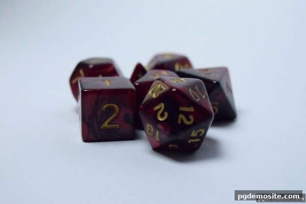 pg电子试玩网深度分析：3D彩票历史走势与号码选择的理性思考