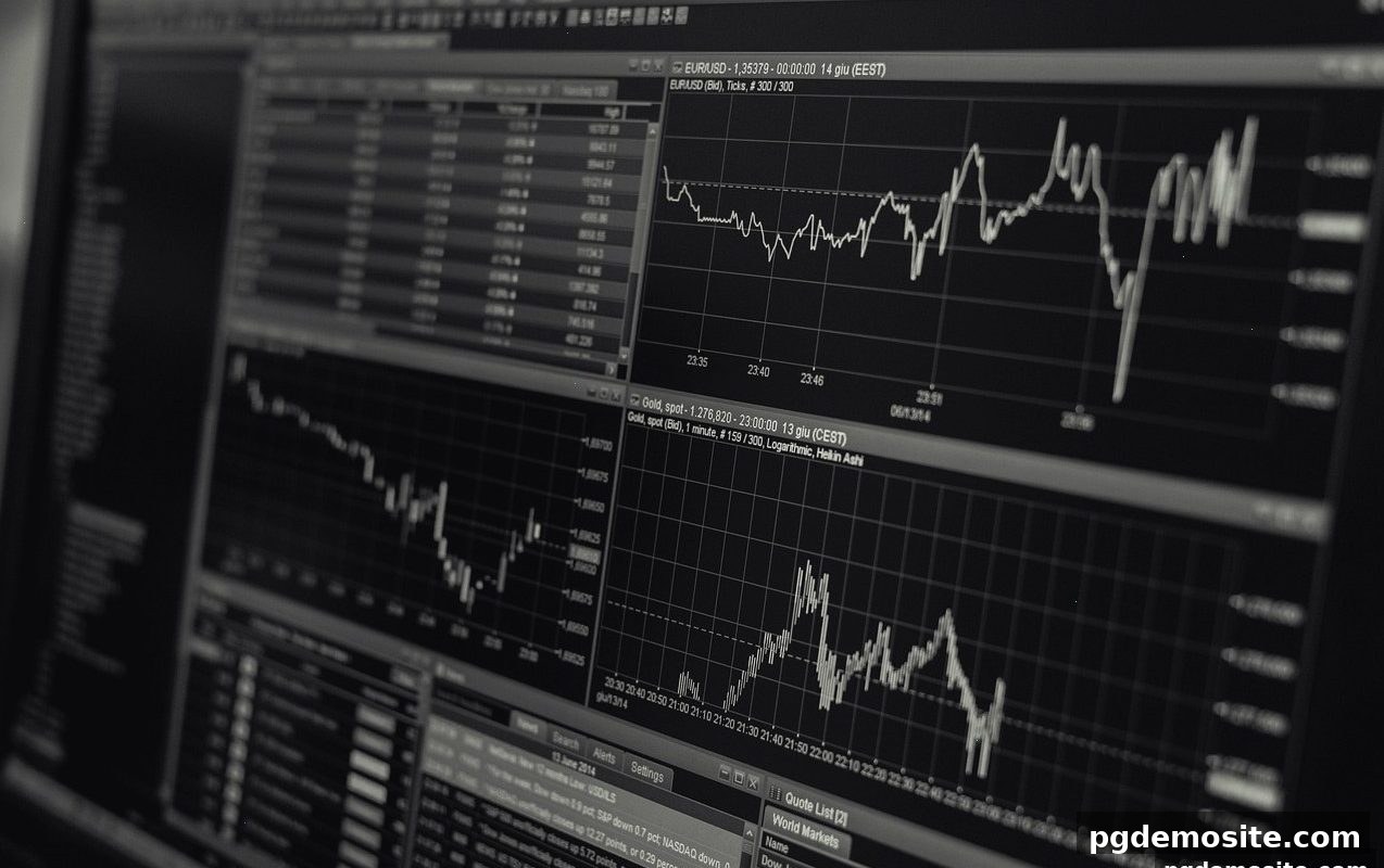 pg电子试玩网深度解析:彩票号码遗漏的秘密与冷热号分析指南