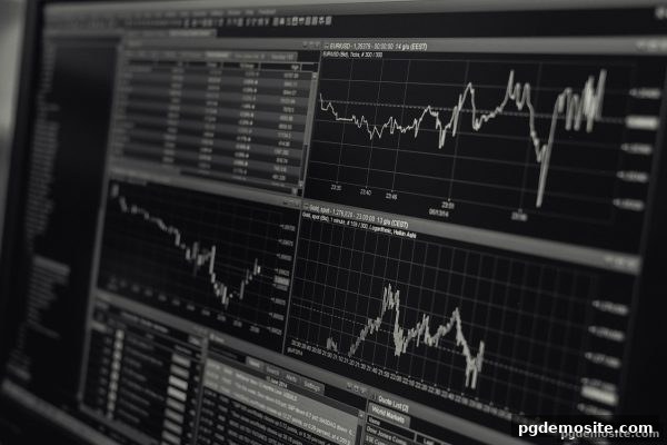 pg电子试玩网深度解析：彩票号码遗漏的秘密与冷热号分析指南