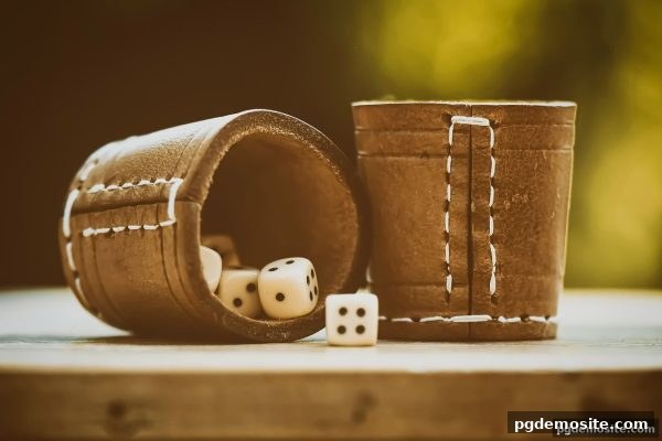 pg电子试玩网深度解析：免佣百家乐与彩票号码历史变化的数据逻辑