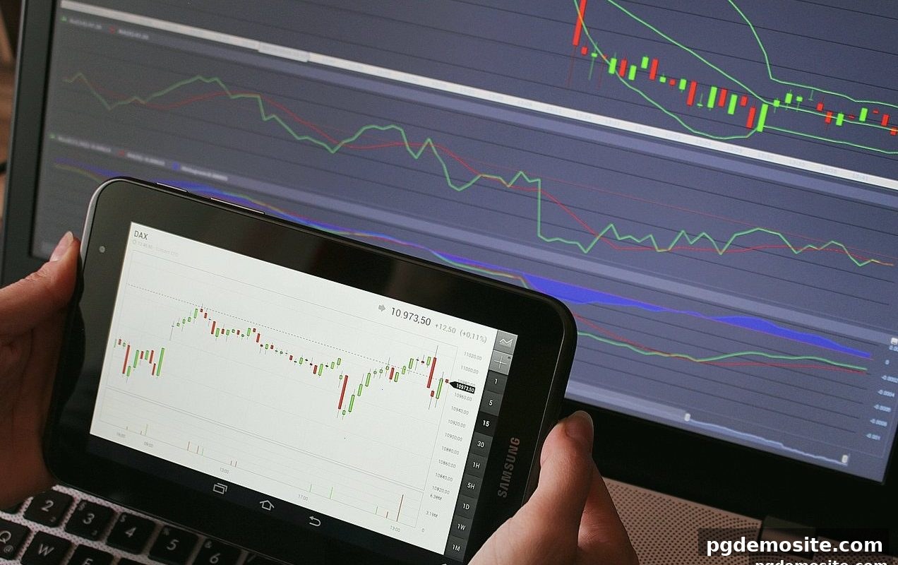 pg电子试玩网深度剖析:香港六合彩历史开奖数据中的分析策略与实用技巧