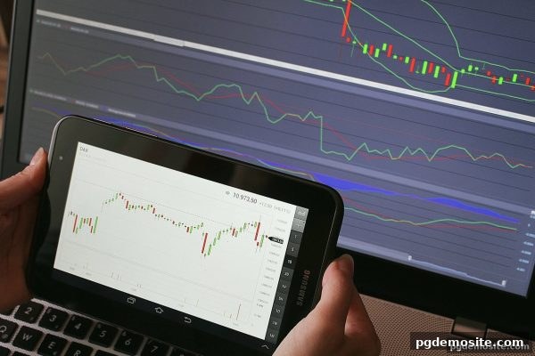 pg电子试玩网深度剖析：香港六合彩历史开奖数据中的分析策略与实用技巧