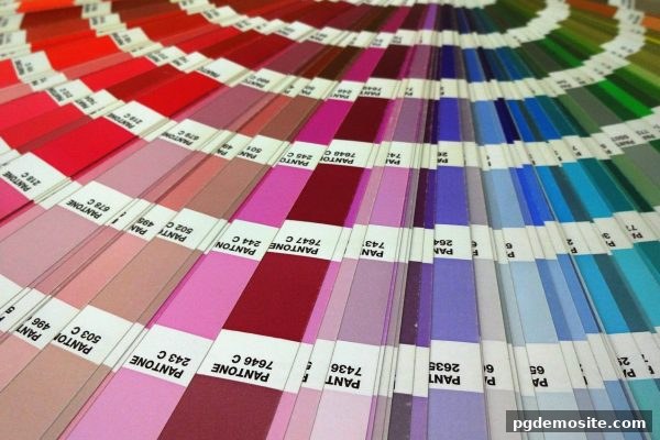 深度解析彩票遗漏值：pg电子试玩网带你避开概率陷阱