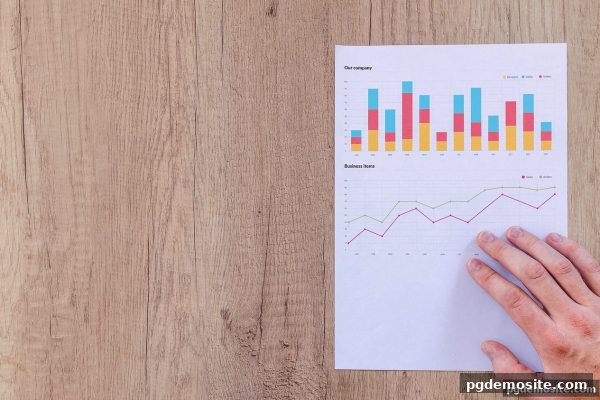pg电子试玩网深度解析：幸运飞艇彩票数据分析如何重塑选号决策
