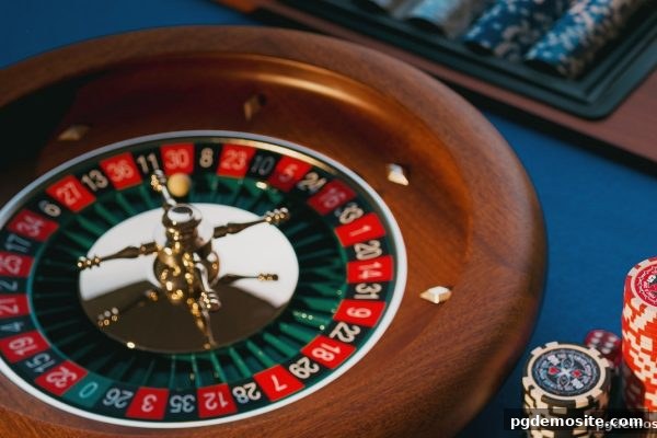 彩票号码数据分析方法：pg电子试玩网H5版高效统计指南