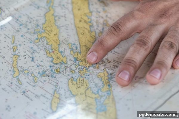 彩票遗漏值深度解析：pg电子试玩网教你冷热号与PG老虎机的实战技巧