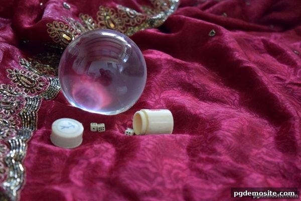 飞禽走兽六合彩走势图实战指南：pg电子试玩网助你解锁数据密码