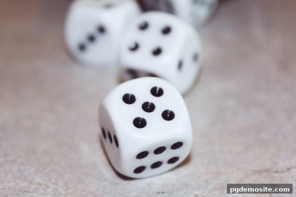 数字投注新体验：pg电子试玩网带你玩转TRC20双色球