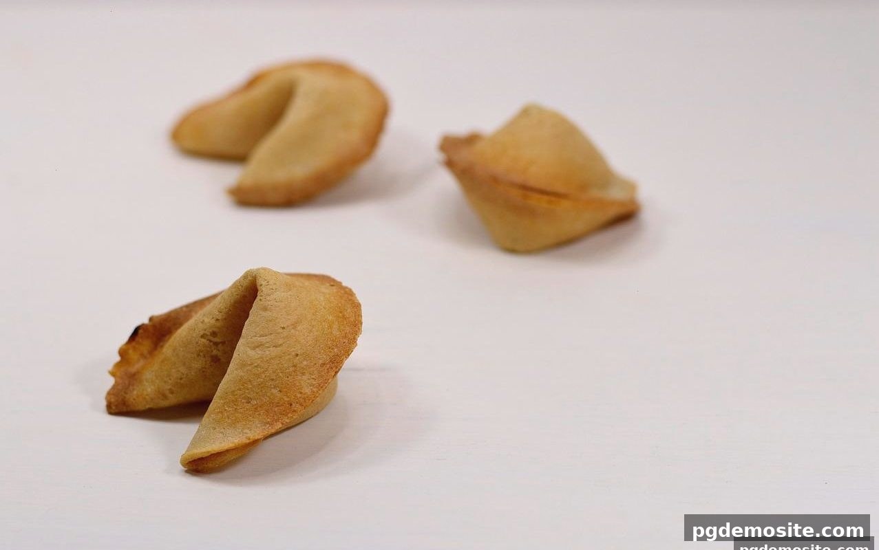 福彩3D中奖案例深度剖析：从幸运到策略，pg电子试玩网分享理性秘籍