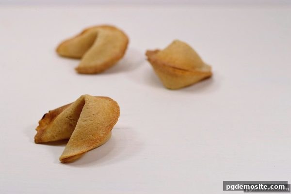 福彩3D中奖案例深度剖析：从幸运到策略，pg电子试玩网分享理性秘籍