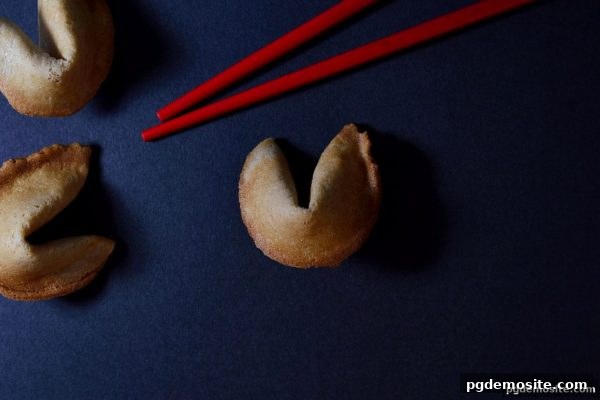 pg电子试玩网独家：小额投注策略的理性重构与实战指南