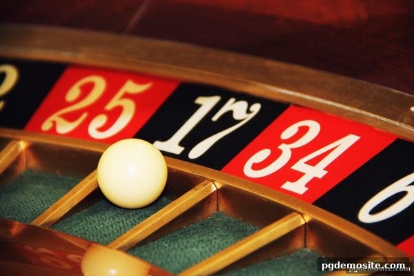 pg电子试玩网深度解析：MG电子六合彩实战技巧与经验真相