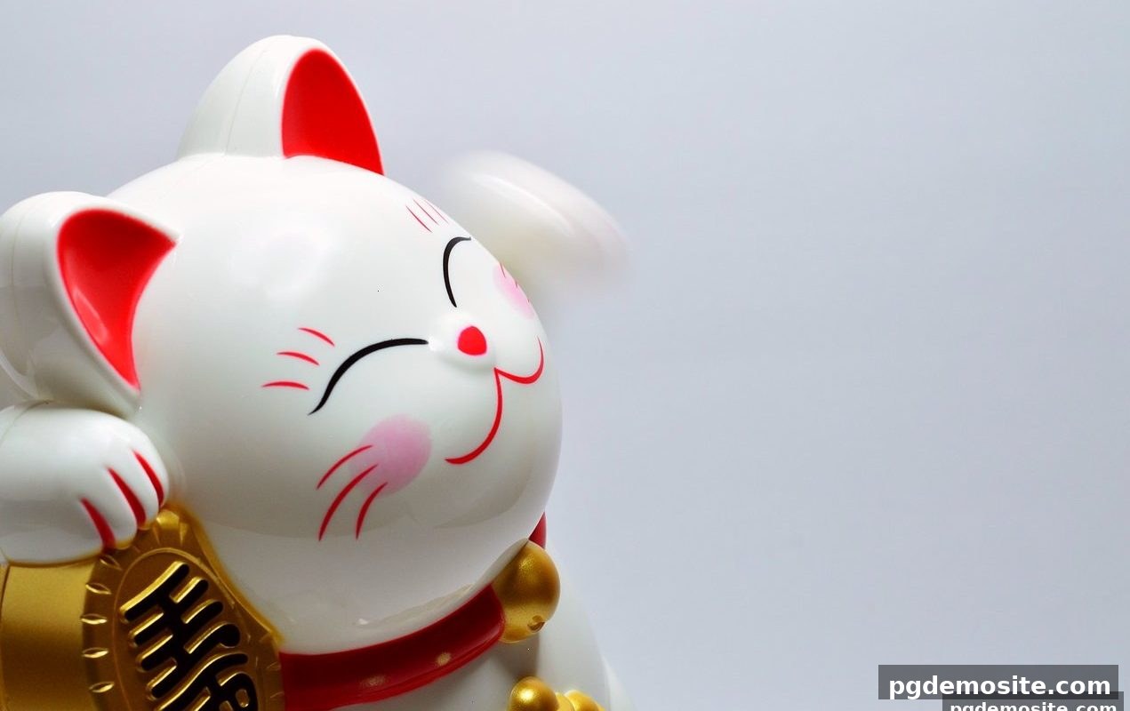 福利彩票中奖概率与生日礼金全解析：pg电子试玩网教你看懂Funky Games背后的数学逻辑