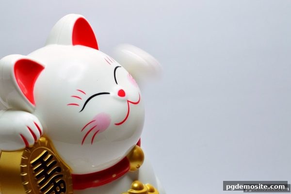 福利彩票中奖概率与生日礼金全解析：pg电子试玩网教你看懂Funky Games背后的数学逻辑