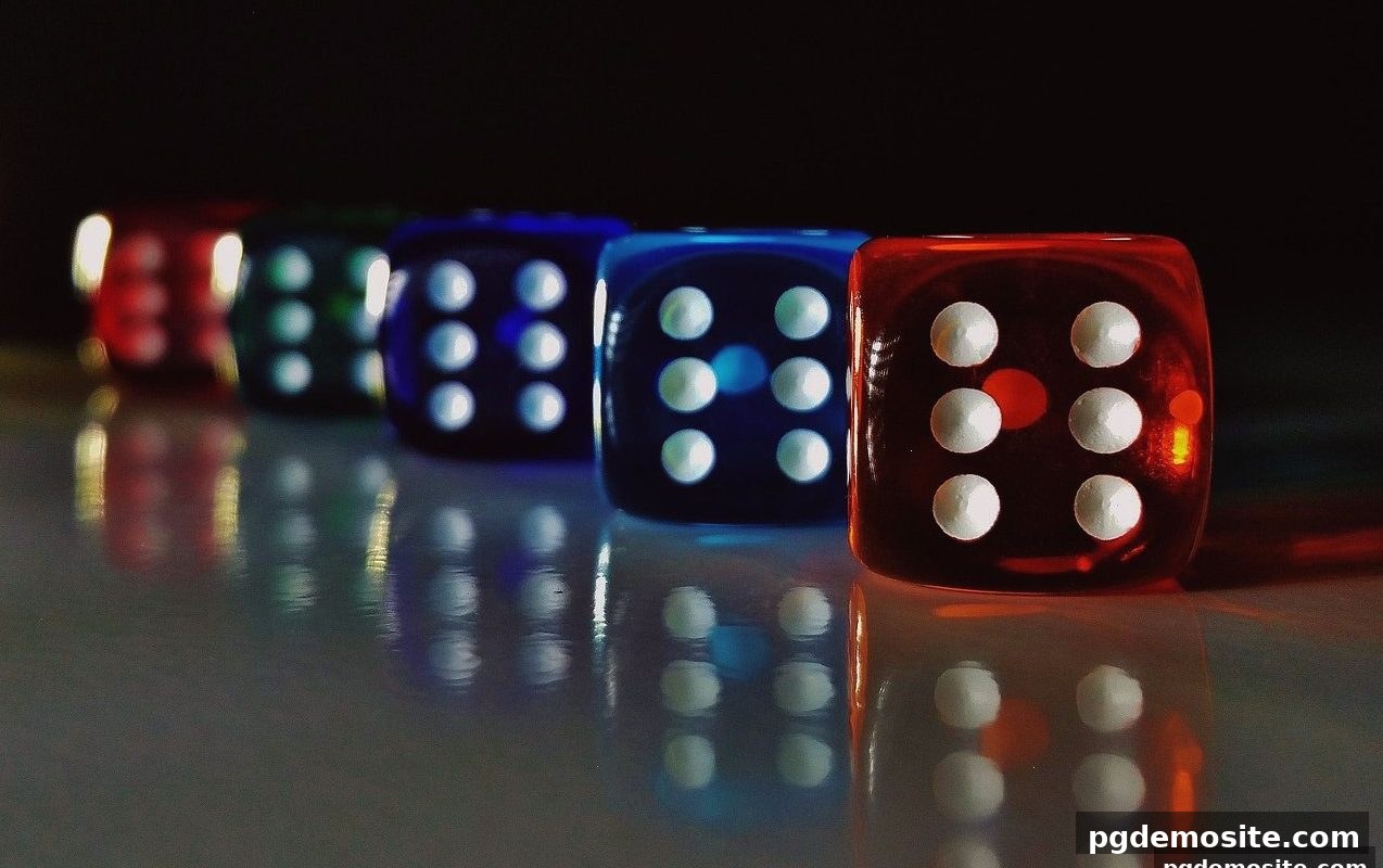 pg电子试玩网深度解析：双色球和值与单双形态实战指南