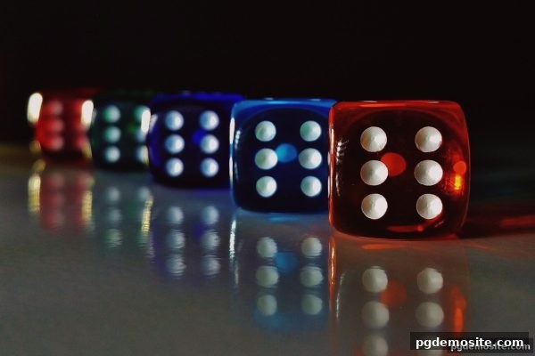 pg电子试玩网深度解析：双色球和值与单双形态实战指南