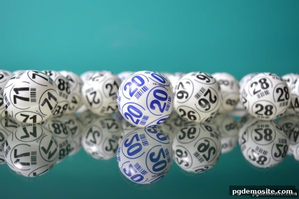 牛牛彩票玩法解析——pg电子试玩网教你掌握投注顺序与技巧