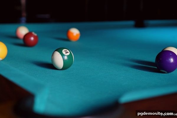 pg电子试玩网深度解析：数据走势分析的实用价值与理性娱乐之道