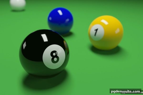 pg电子试玩网深度解析：彩票复合型玩法如何提升你的选号策略